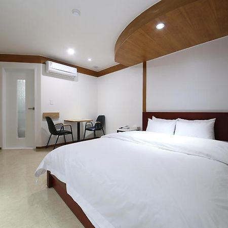 Abata Business Hotel Kōyō Exterior photo