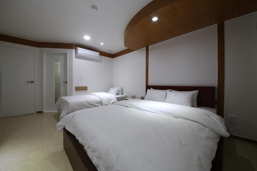 Abata Business Hotel Kōyō Exterior photo