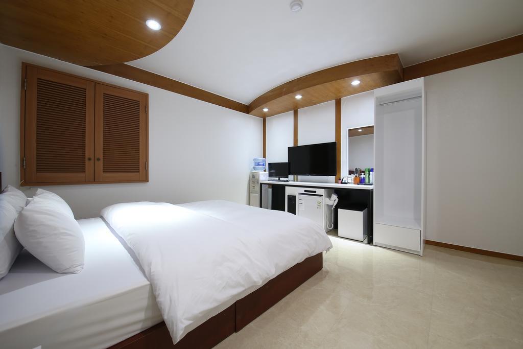 Abata Business Hotel Kōyō Exterior photo